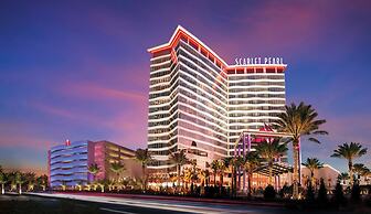 Scarlet Pearl Casino Resort