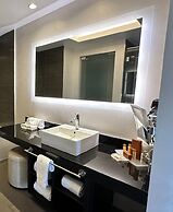 Scarlet Pearl Casino Resort