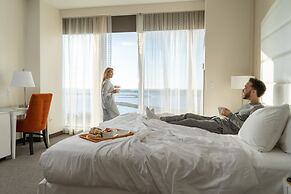 Scarlet Pearl Casino Resort