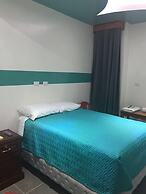 Gran Central Gueroult