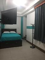 Gran Central Gueroult