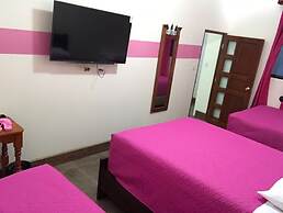 Gran Central Gueroult