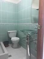 Gran Central Gueroult