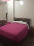 Gran Central Gueroult