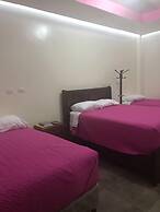 Gran Central Gueroult