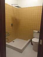 Gran Central Gueroult