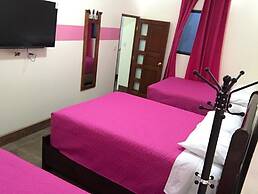 Gran Central Gueroult