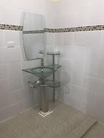 Gran Central Gueroult