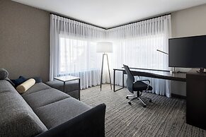Residence Inn by Marriott Boulder Canyon Boulevard