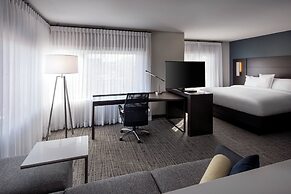 Residence Inn by Marriott Boulder Canyon Boulevard