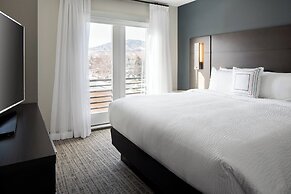 Residence Inn by Marriott Boulder Canyon Boulevard