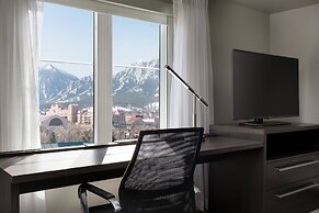 Residence Inn by Marriott Boulder Canyon Boulevard