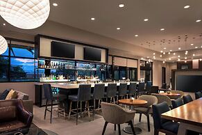 Residence Inn by Marriott Boulder Canyon Boulevard