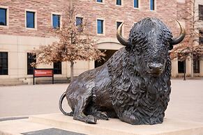 Residence Inn by Marriott Boulder Canyon Boulevard