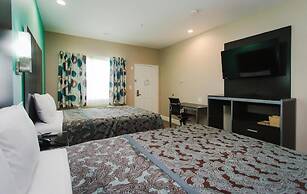 Palace Inn and Suites - Willowbrook Mall