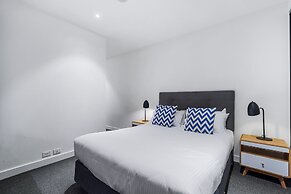 The Eminence Apartments by CLLIX