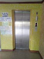 Chaiyaphruk Grand Hotel