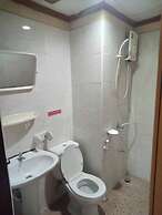 Chaiyaphruk Grand Hotel