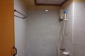 Chaiyaphruk Grand Hotel