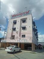 Chaiyaphruk Grand Hotel