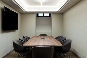 AC Hotel by Marriott Wroclaw