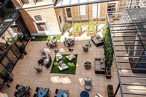 AC Hotel by Marriott Wroclaw