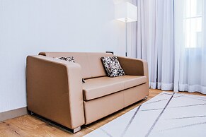 AC Hotel by Marriott Wroclaw