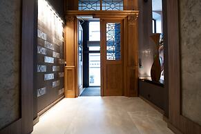 AC Hotel by Marriott Wroclaw