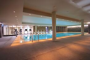 AC Hotel by Marriott Wroclaw