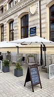 AC Hotel by Marriott Wroclaw
