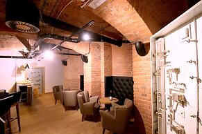AC Hotel by Marriott Wroclaw