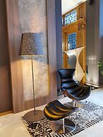 AC Hotel by Marriott Wroclaw