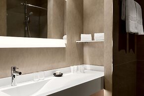 AC Hotel by Marriott Wroclaw