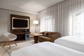 AC Hotel by Marriott Wroclaw