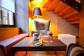 AC Hotel by Marriott Wroclaw