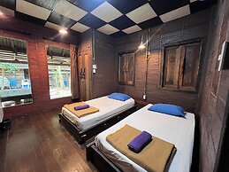 Pang Mai Resort