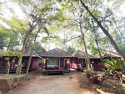 Pang Mai Resort