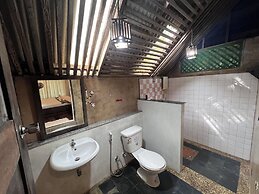Pang Mai Resort