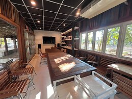 Pang Mai Resort
