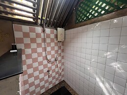 Pang Mai Resort