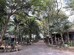 Pang Mai Resort