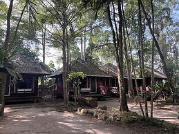 Pang Mai Resort