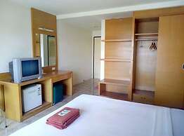 Pearl Place Hotel