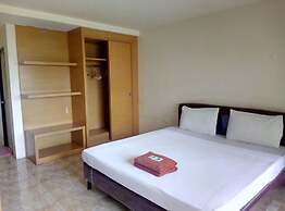 Pearl Place Hotel