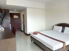 Pearl Place Hotel