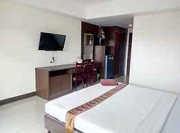 Pearl Place Hotel