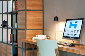 Hyatt House Gebze