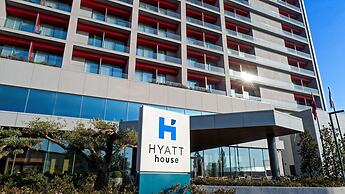 Hyatt House Gebze