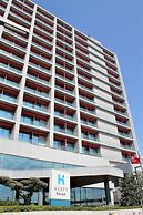 Hyatt House Gebze