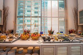 Hyatt Place Bangkok Sukhumvit 24